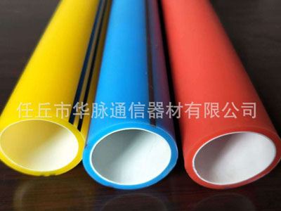 硅管外觀質(zhì)量!